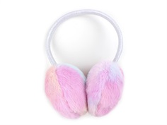 Name It wild rose earmuffs (6-12 years)